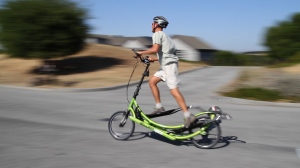 05_ElliptiGO, Action 5