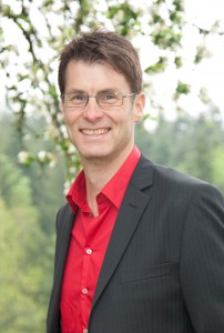 Hubert Bauer